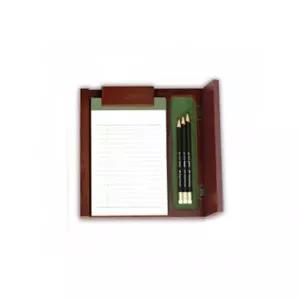 40000 MV95QK25 원목펜접시메/JW-077