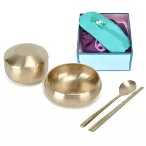 [셀러에이드]유기어린이옥식기세트