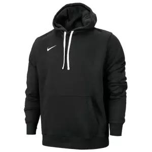 나이키 러닝 운동복 기모 후드티셔츠 루즈핏 남성상의