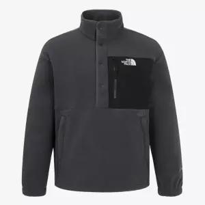 노스페이스 데날리 플리스 아노락 M NT7FR55 A B C