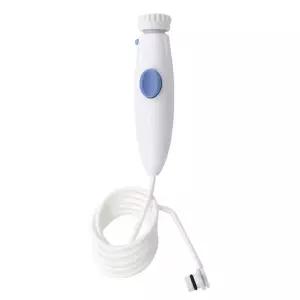 WP100K 워터픽 교체용 호스 노즐 구강 세정기