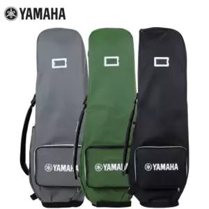 야마하 RMX 트랜스포머 골프 항공커버 골프백커버