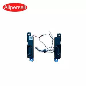 노트북 내장 스피커 오디오 S33-A020810-F33 MSI GF66 GL66 11UD 12UD MS-1581 MS-1582 B13V