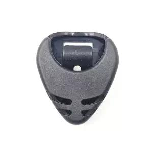 고품질 피크케이스 피크홀더 Pck holder 홀더 초크 삐꾸통 20대 30대 (WFFY3EA)