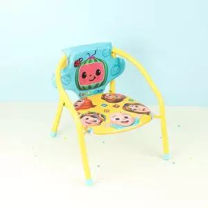 [보리보리/릴팡]릴팡 코코멜론 안전쿠션 캐릭터의자