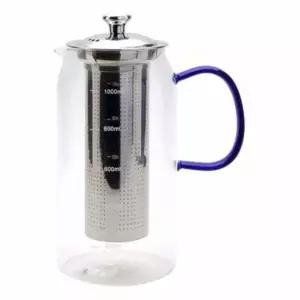 이탈리아노 BJ46GY33 티포트1200ml