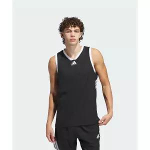 [아디다스]크레이지 라이트 저지 JN0335 663025