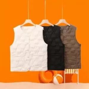 [하프클럽/]머스트해브 포근한 웜업슬리브리스