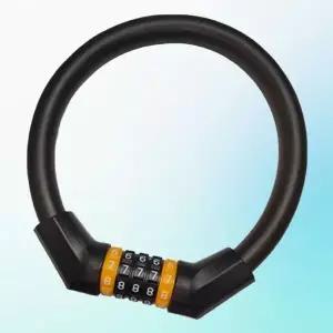 [하프클럽/]초등학생 전동 오도바이 전기 4자리번호키 전동차 번호키