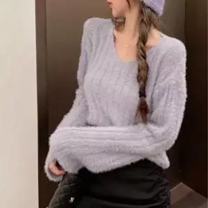 [하프클럽/]걸 여행 스타일 주말 나들이 루즈핏 오버 트렌디 스타일핏 브이