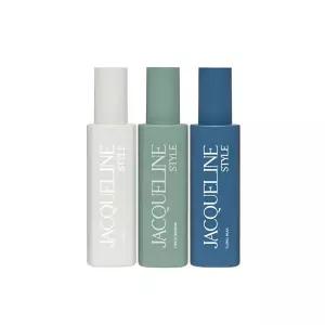 재클린스타일 퍼펙트 볼륨 헤어 볼류머 여행용 70ml X 3종 헤어스프레이