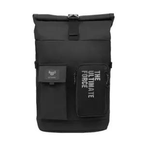 ASUS 17인치 게이밍 백팩 VP4700