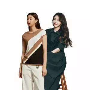 [하프클럽/올리비아로렌]올리비아로렌 블라우스 이너 최저가