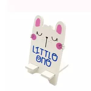 [에이치플러스몰]칼림바스탠드 칼림바스탠드 악기거치대 A9 휴대폰거치대