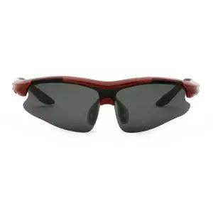 [콩심팥심]국산 클래식 썬글라스 편광 선글라스 부드러운 코받침 색안경