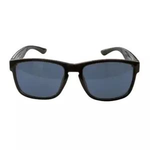 [콩심팥심]국산 편광 선글라스 아시안핏 TR프레임 경량 색안경