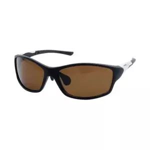 [콩심팥심]국산 편광 선글라스 도수테 탈부착 안경착용자용 색안경