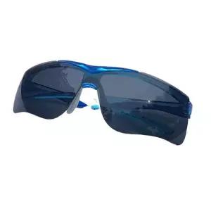 [콩심팥심]국산 레포츠 편광 선글라스 눈 편안함 색안경 남성선글라스추천