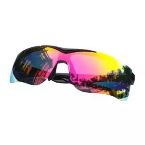 [콩심팥심]국산 눈을 편안하게 레포츠 편광 거울렌즈 선글라스 색안경