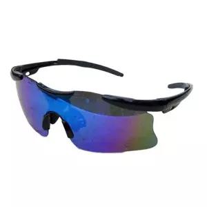 [콩심팥심]국산 고급디자인 편광 거울렌즈 스모크 선글라스 색안경