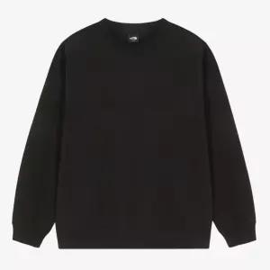 노스페이스 M 키네틱 플리스 스 셔츠 NM5MR54B C D