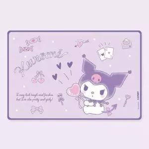 쿠로미 1-2인용 돗자리-WFGIXVS