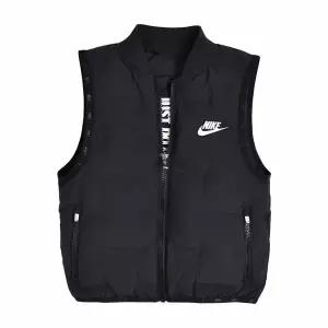 [보리보리/플레이키즈프로]나이키심리스베스트 (주니어)