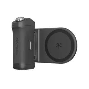 PGYTECH MagCam2 맥세이프 카메라