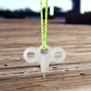 [셀러에이드]팩 데크 야광