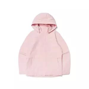 [아이더] 여성 블랑 2L 방풍 바람막이 자켓_DWU24102P3