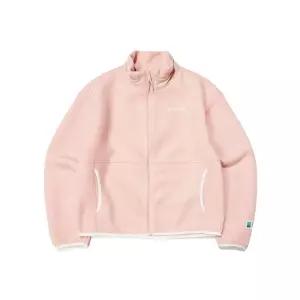 [아이더] 여성 허그 울 플리스 자켓_DWU24157P3