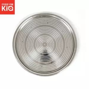 스텐수육채반 순대 타공 거름망 타쟁 찜기 레스 스테인리스 타쟁조리용 주방 부엌 요리