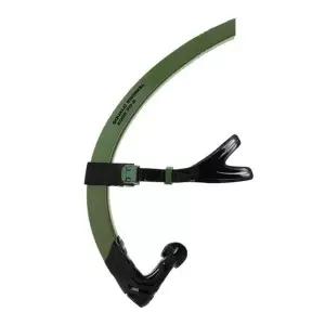 스쿠알로 수영훈련용 센터스노클 L H1284559 취미생활