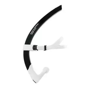 스쿠알로 수영훈련용 센터스노클 L H1284555 취미생활