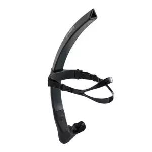 마레스 수영훈련용 센터스노클 H1286328 레저스포츠