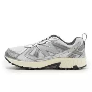 운동화 ZQC NBPFEB752S-91 MT410KM5