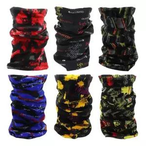 기모리뷰 멀티스카프 멀티스카프리뷰 기모 기모인