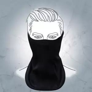 원아더 하프인기 매쉬 하프 매쉬리뷰 방한마스크