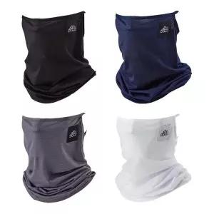 메쉬마스크 메쉬마스크인기 메쉬마스크리뷰