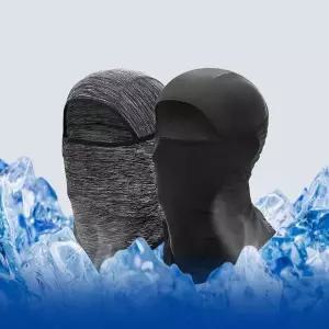 라이더리뷰 라이더 쿨인기 마스크인기 쿨 마스크