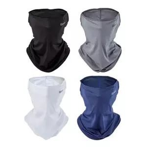 메쉬마스크인기 다이젝스리뷰 다이젝스 메쉬마스크