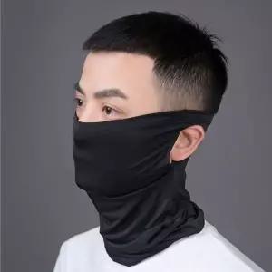 여름 인기 쿨안면마스크 쿨안면마스크리뷰 쿨 쿨