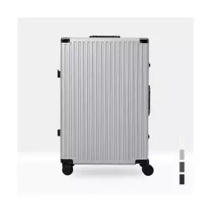 CORDIX 그랑 28인치 PC 폴리카보네이트 캐리어 여행용 수화물 그랑28인치 2815025