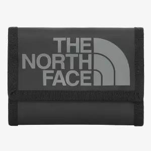 노스페이스 브랜드관 NN2PR93A 베이스캠프 월렛 BLACK