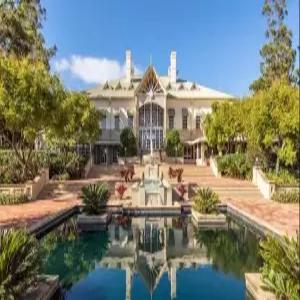 [5성급 호텔 캥거루와 이틀]호주(+골드코스트)/뉴질랜드 13일(인터컨티넨탈 생츄어리 코브) JQ