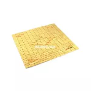 성 좋은베스트 대나무 마작 방석 홈패브릭 수예용품