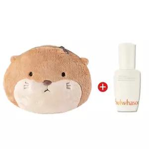 수달파우치 + 설화수윤조에센스15ml