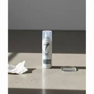 LOREALPARIS 본드 리페어 프리 헤어 트리트먼트 300ml