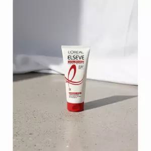 로레알파리 토탈리페어5 트리트먼트 헤어팩 280ml 2개 세트