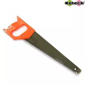 고품질 코텍스 목공톱 400 K-7547 쇠톱 나무톱 수작업공구 목공구 목공용톱 WFHPZYB